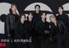 BTS 광화문 공연 컴백 라이브 ARIRANG, 예매 실패해도 집에서 본다