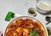 오빠가좋아하는아구찜