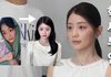 놀 때 대체 뭘 하면서 놀아야하는지 모르겠음