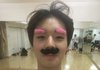 나정시돌릴성적임??