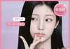 이거 베돈크 이현 닮지 않음?