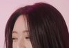 걸그룹에서 있지의 유나가 최고다