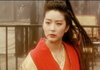 우연히