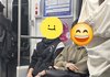 임산부석