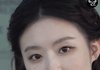 슈화 진짜 이쁘지않냐