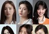 너넨 다시 태어난다면 누구 얼굴 갖고 싶음?