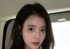 아이유 외모 왜케 내려치기당하는 느낌이지