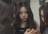 최지현 요즘 미모 뭐냐