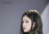 1년전 오늘 스테이씨 서울콘서트