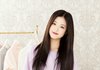 장원영이랑 아이린 누가 더 여신?