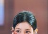 5세대에서 젤 예쁜 여돌 이현
