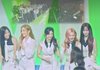아이브 애들 ㅈㄴ착하다ㅜㅠ