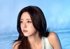 유나 예쁘네
