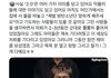 방탄 이번앨범 2.0의 의미