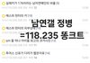 요즘 라이즈 원빈 보넥도 투어스 신유 윈터 까글 올라오는 이유