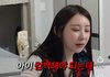 컴백 앞두고 식욕 터진 거?