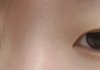 눈화장을 어케해야할지 모르겠다...
