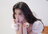 아이유 역바이럴 신기해