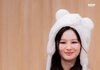 설윤 이거 뭐야.....?
