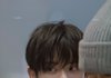 나 남돌만 남자로 보이는데어캄