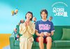 <유미의 세포들> 가장 내 타입의 남주는?