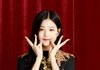 장원영 아이즈원부터 아이브까지 보는데 진짜 꾸준히 예쁜 타입인 듯