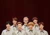 데뷔 10주년인데 아직도 멤버 전원이 20대?!