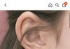 골라줘충 등판
