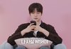 NCT 위시 멤버 자리를 그렇게 노리더니
