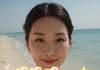 애있는 돌싱 아이 존재 말 한다, 안 한다