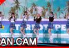 오늘 풀린 5년전 스테이씨 색안경 영상