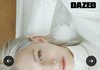 스키즈 필릭스는 진짜 뭘까