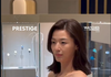 전지현 실물에 난리난 스위스인들