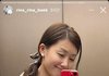 솔직히 진짜 퀸은 16기 영숙임
