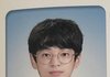 코르티스 건호 눈은 자연인데 쌍수 억까는 뭐임