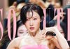 굿 굿바이 때부터 이런 옷 입으면 리즈 찍는 듯