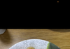 오늘 밥