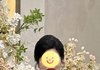 결혼식때 자기가 챙겨온 빨간립스틱 바르는 시어머니어때?