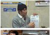 의외로 부부들이 자주 다투는 이유