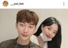 지난 2월 4일은 김인혁이 세상을 떠난지 4년이 된 날이었습니다