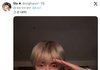 승한이랑 라이즈 뭐 있음?