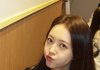 오늘 인스타 고아라 근황 개이쁨