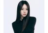 최지현 공식 프로필 개존예네