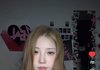 하투하 더체이스 영어버전 ㅁㅊ