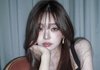 프리지아 왤케