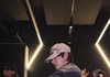 슈주 은혁이 방탄 2.0 커버함