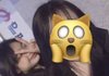 하츠투하츠 이안 장애인 비하 논란
