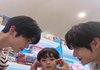 근데 성격과 외모는 비례하는듯
