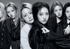스테이씨 언차일드