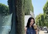 확실히 여기가 체형에 중요하네